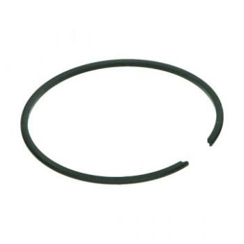 Kolbenring Polini 65ccm Zylinder